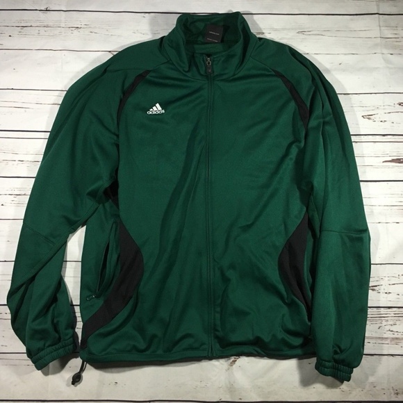 adidas climacool jacket mens
